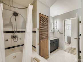 7806 Beverly Boulevard, Everett WA 98203