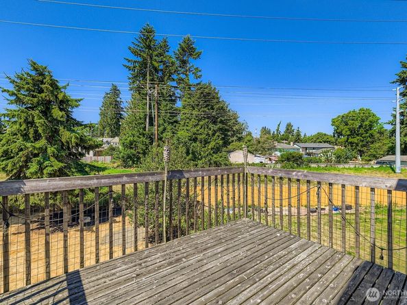 7806 Beverly Boulevard, Everett WA 98203