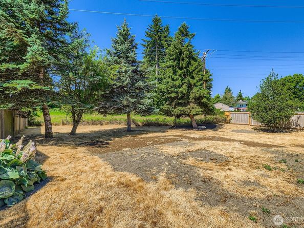 7806 Beverly Boulevard, Everett WA 98203