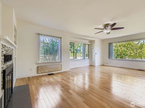 7806 Beverly Boulevard, Everett WA 98203