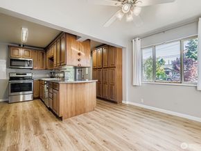 7806 Beverly Boulevard, Everett WA 98203