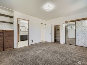 7806 Beverly Boulevard, Everett WA 98203