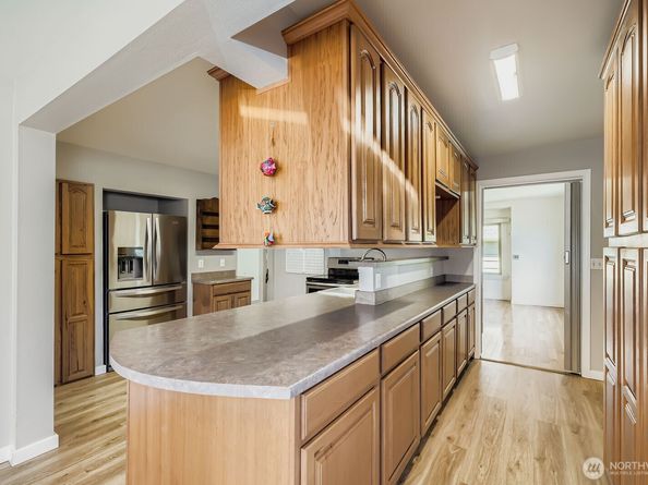 7806 Beverly Boulevard, Everett WA 98203