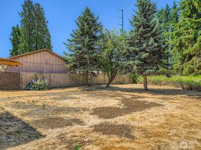 7806 Beverly Boulevard, Everett WA 98203