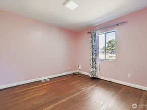 7806 Beverly Boulevard, Everett WA 98203