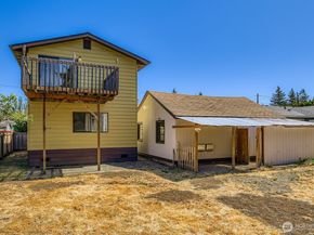 7806 Beverly Boulevard, Everett WA 98203