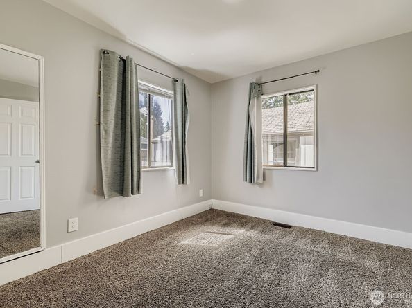 7806 Beverly Boulevard, Everett WA 98203