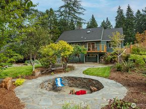 17221 Palatine Avenue N, Shoreline WA 98133