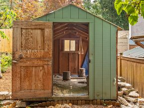 17221 Palatine Avenue N, Shoreline WA 98133