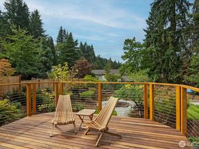 17221 Palatine Avenue N, Shoreline WA 98133