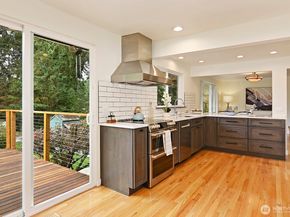 17221 Palatine Avenue N, Shoreline WA 98133