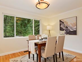 17221 Palatine Avenue N, Shoreline WA 98133