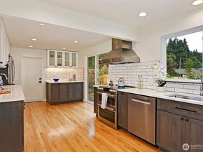 17221 Palatine Avenue N, Shoreline WA 98133