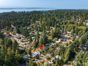 17221 Palatine Avenue N, Shoreline WA 98133