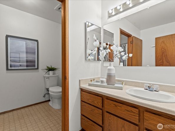 16442 51st Avenue S, Tukwila WA 98188