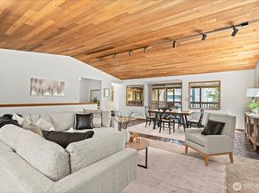 16442 51st Avenue S, Tukwila WA 98188