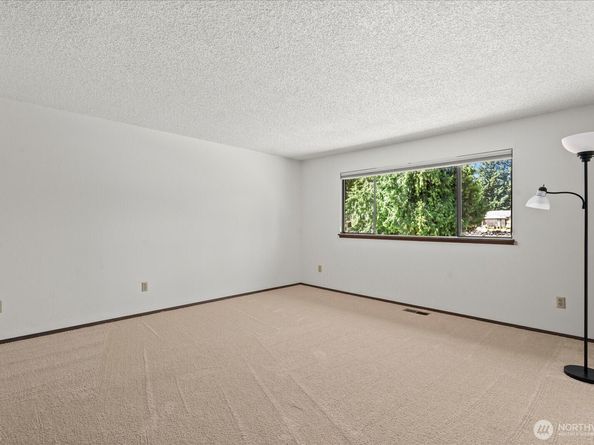 16442 51st Avenue S, Tukwila WA 98188