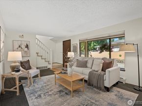 16442 51st Avenue S, Tukwila WA 98188
