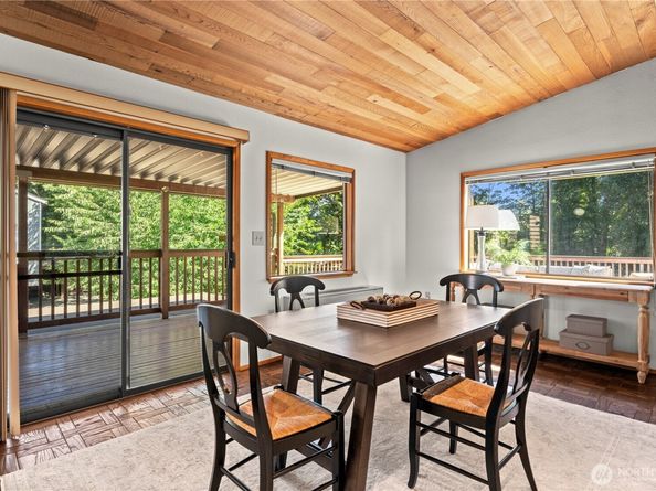16442 51st Avenue S, Tukwila WA 98188