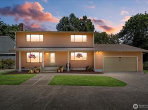 16442 51st Avenue S, Tukwila WA 98188