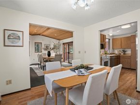 16442 51st Avenue S, Tukwila WA 98188