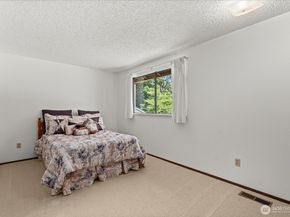16442 51st Avenue S, Tukwila WA 98188