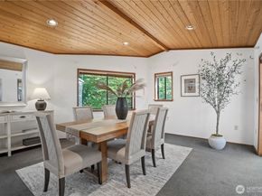 16442 51st Avenue S, Tukwila WA 98188