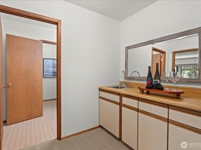16442 51st Avenue S, Tukwila WA 98188