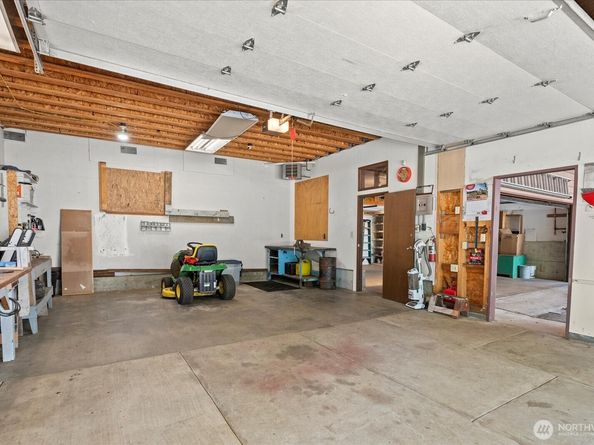 16442 51st Avenue S, Tukwila WA 98188