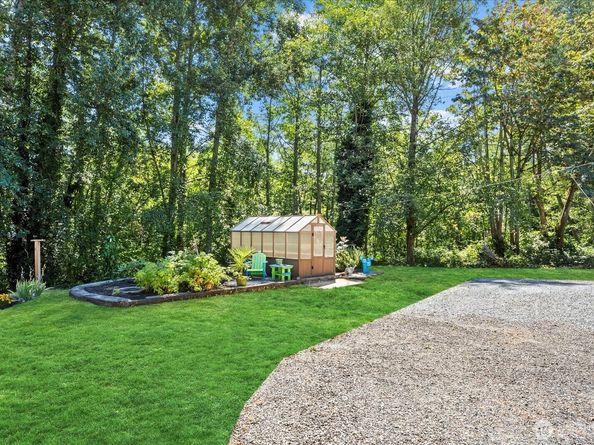 16442 51st Avenue S, Tukwila WA 98188