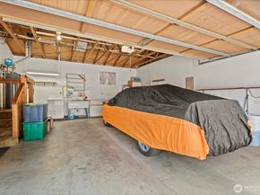 16442 51st Avenue S, Tukwila WA 98188