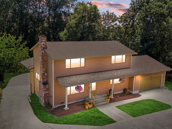 16442 51st Avenue S, Tukwila WA 98188