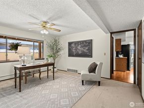 16442 51st Avenue S, Tukwila WA 98188