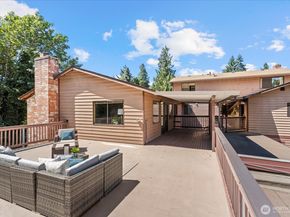 16442 51st Avenue S, Tukwila WA 98188