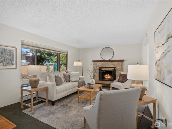 16442 51st Avenue S, Tukwila WA 98188