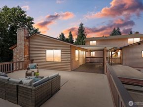 16442 51st Avenue S, Tukwila WA 98188