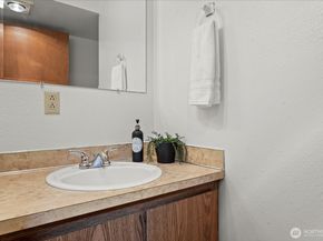 16442 51st Avenue S, Tukwila WA 98188