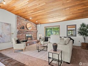 16442 51st Avenue S, Tukwila WA 98188