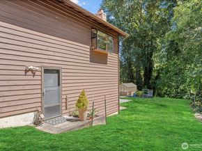 16442 51st Avenue S, Tukwila WA 98188