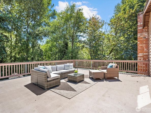 16442 51st Avenue S, Tukwila WA 98188