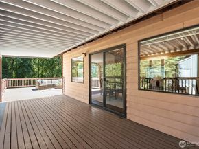 16442 51st Avenue S, Tukwila WA 98188
