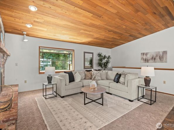 16442 51st Avenue S, Tukwila WA 98188