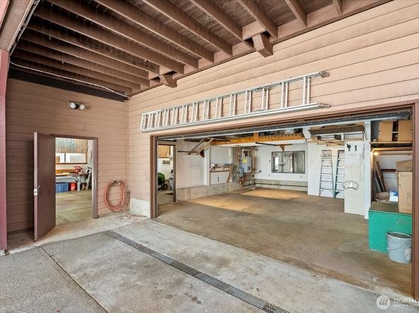 16442 51st Avenue S, Tukwila WA 98188