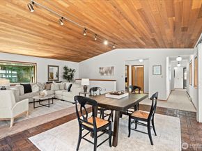 16442 51st Avenue S, Tukwila WA 98188