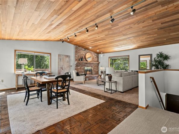 16442 51st Avenue S, Tukwila WA 98188