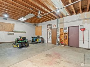 16442 51st Avenue S, Tukwila WA 98188