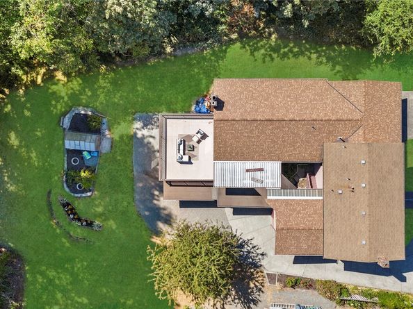 16442 51st Avenue S, Tukwila WA 98188