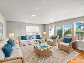 5041 31st Avenue S, Seattle WA 98108