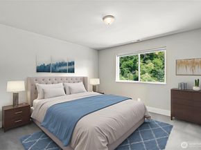 5041 31st Avenue S, Seattle WA 98108