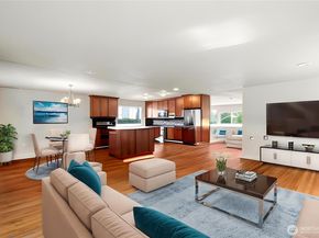 5041 31st Avenue S, Seattle WA 98108
